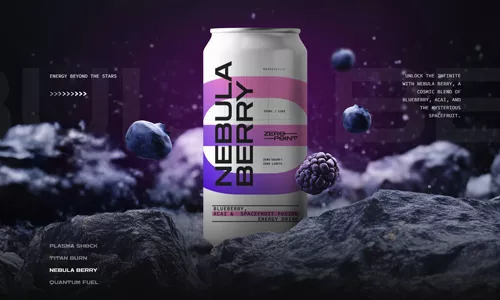 Sliders, carousels & heroes — Slider Revolution Sliders, carousels & heroes — Slider Revolution
