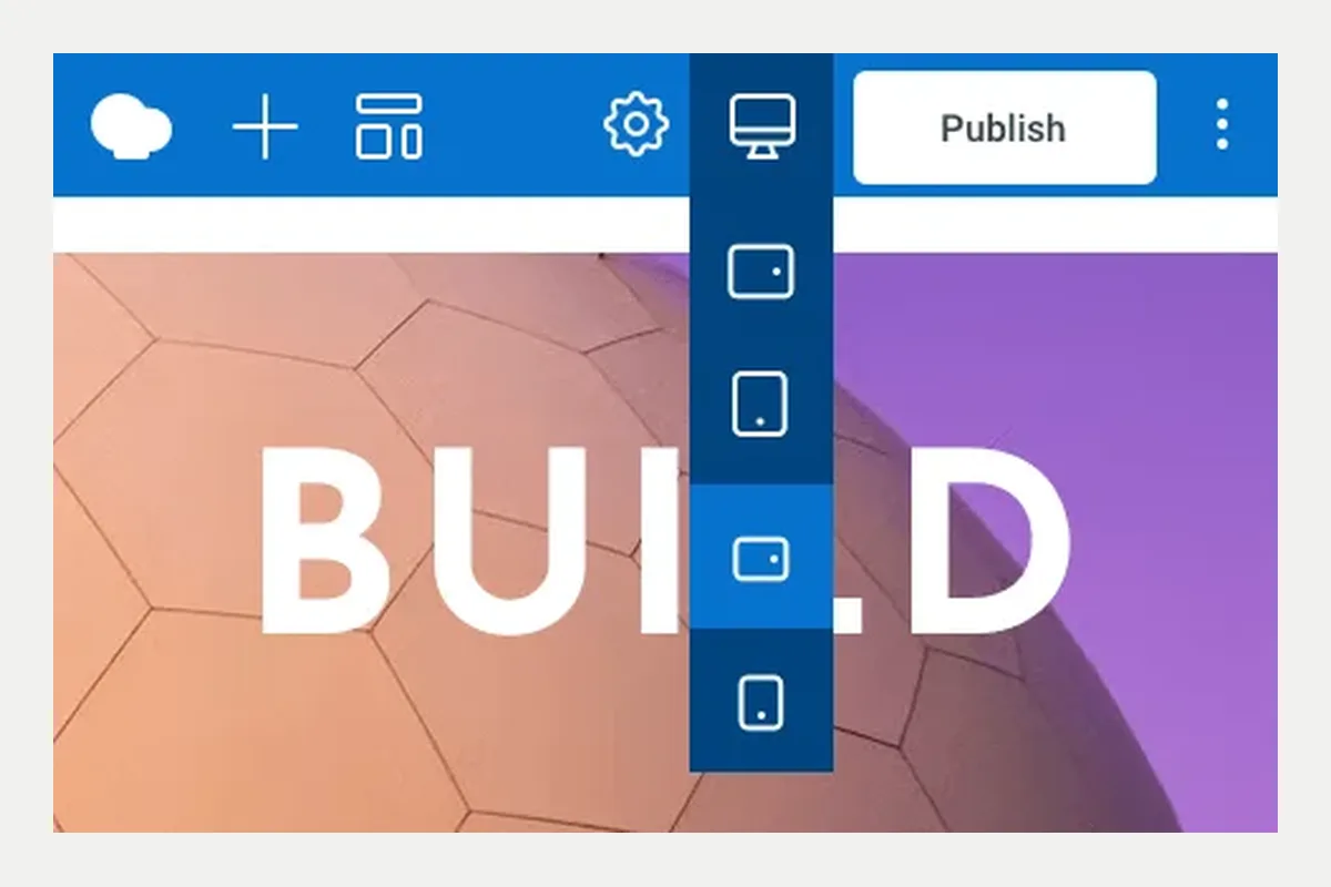 Frontend & backend editor — WPBakery Page Builder Frontend & backend editor — WPBakery Page Builder