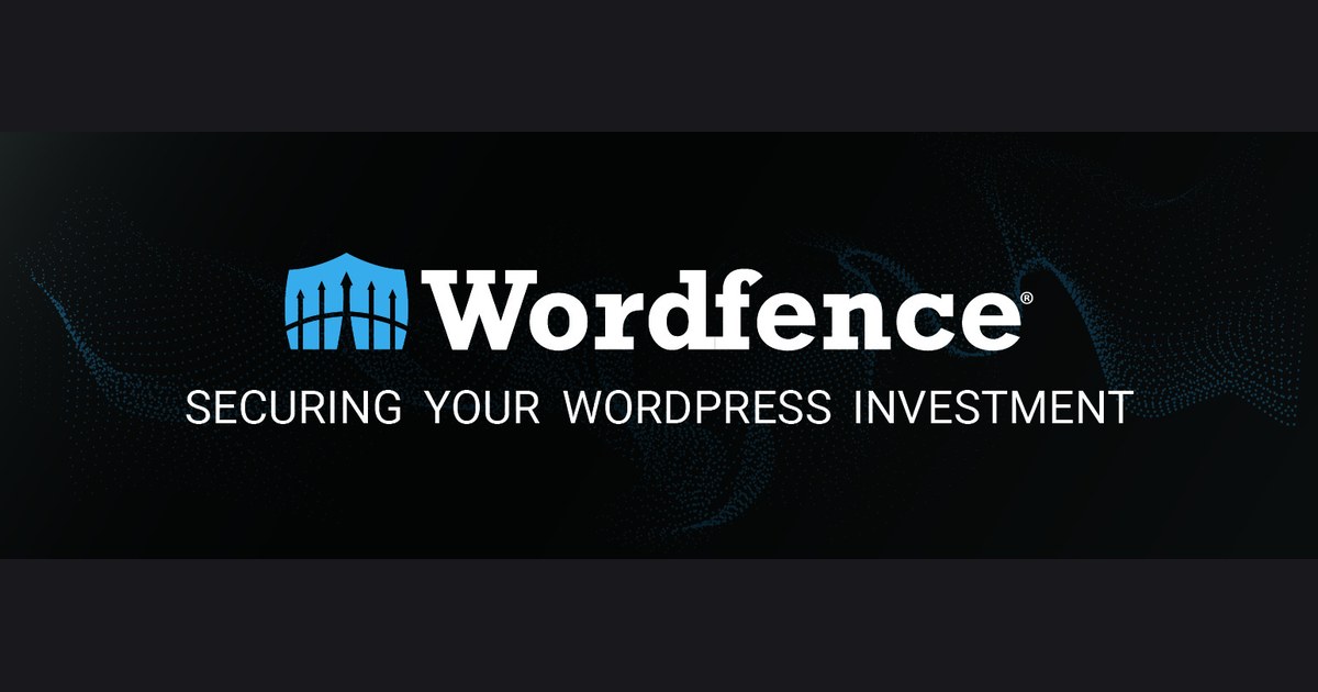 Wordfence Premium Review: Firewall, Scanner and Value Wordfence Premium Review: Firewall, Scanner and Value — Wordfence Premium
