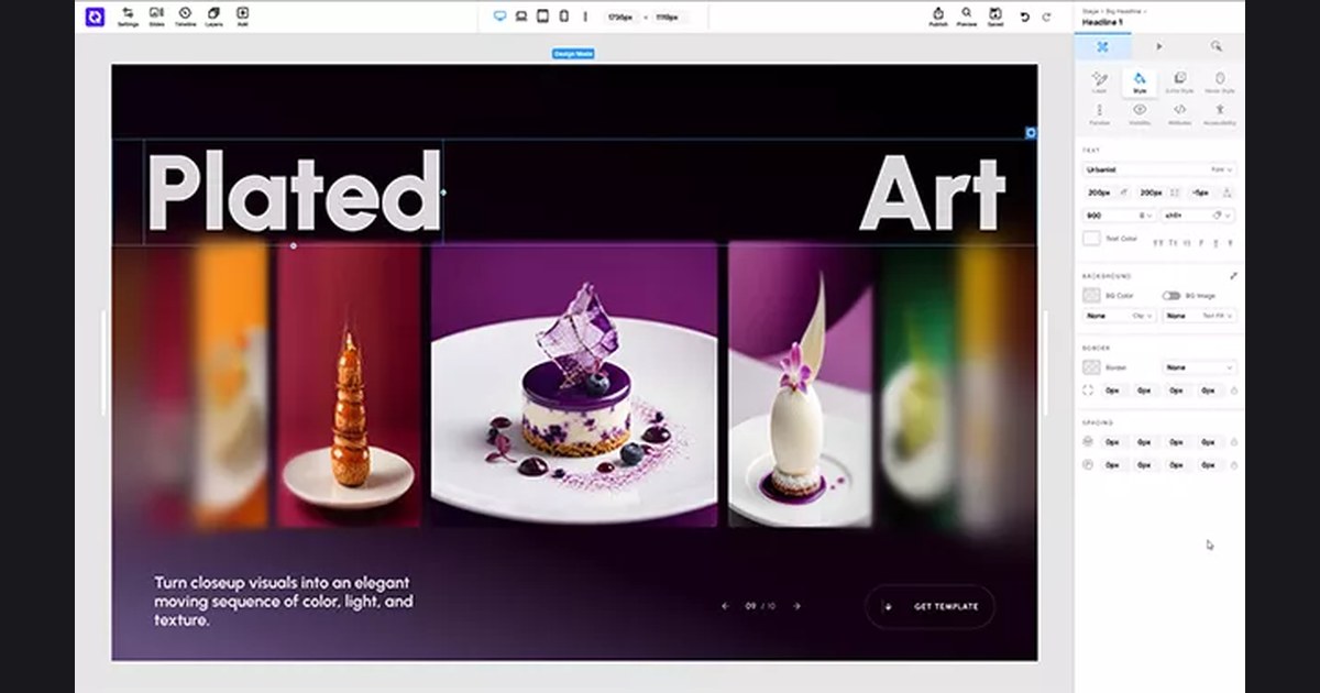 Slider Revolution Review: Features, Performance and Price Slider Revolution Review: Features, Performance and Price — Slider Revolution
