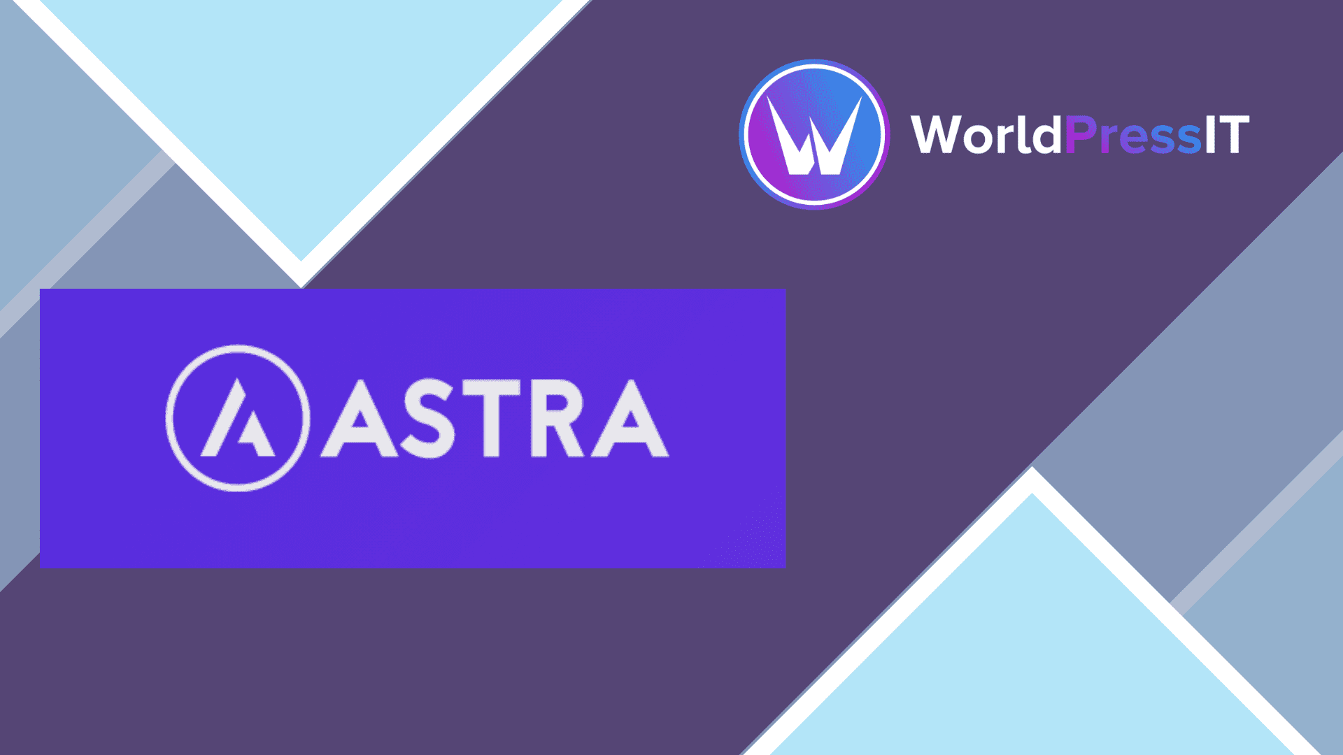 Astra Pro Addon practical review Astra Pro Addon review and WordPress workflow illustration