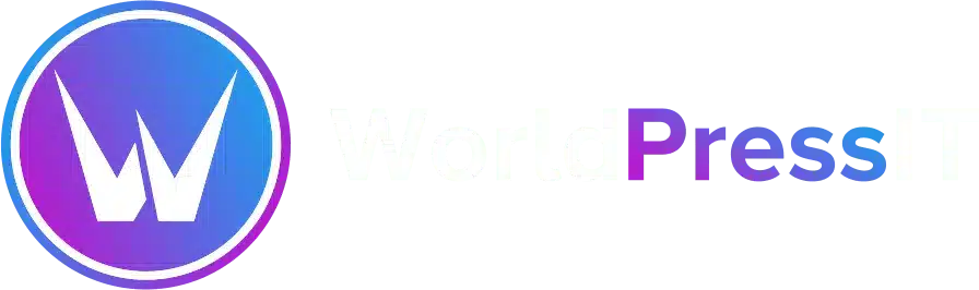WorldPressIT