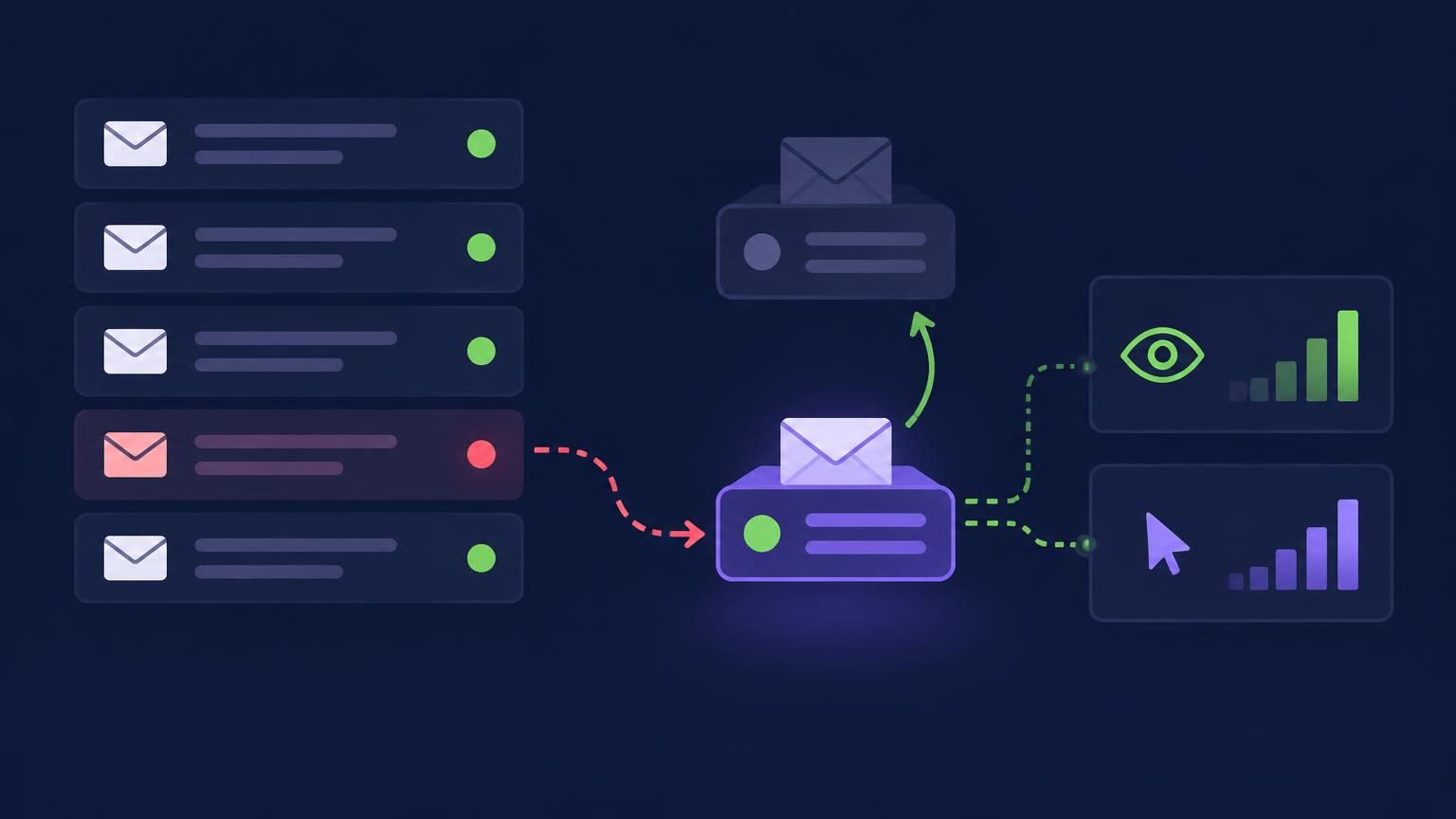 WP Mail SMTP Pro: Features that matter in practice WP Mail SMTP Pro Business Tools — wp mail smtp pro pricing
